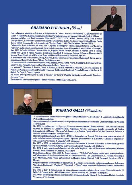 FESTA DELL'EUROPA Concerto per l'Europa RETRO ridotto-1