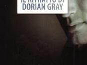 ritratto Dorian Gray” Oscar Wilde