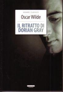 “Il ritratto di Dorian Gray” – Oscar Wilde