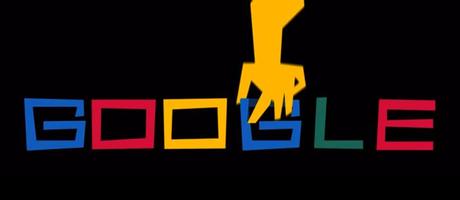 web-saul-bass-doodle-google