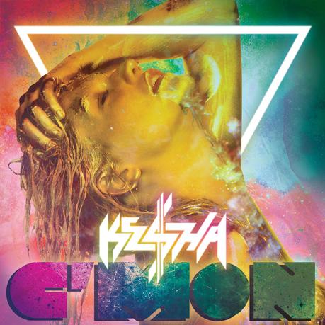 themusik keha c mon cover testo video single CMon di Ke$ha