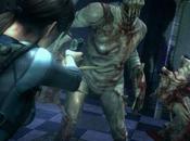 Resident Evil: Revelations, demo arriva settimana prossima