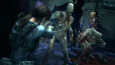 resident-evil-revelations