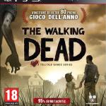 The Walking Dead debutta nei negozi e tradotto in italiano