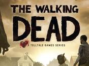 Walking Dead debutta negozi tradotto italiano