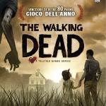 The Walking Dead debutta nei negozi e tradotto in italiano