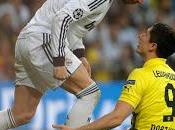 Real Madrid sfida Bayern Monaco Lewandowski