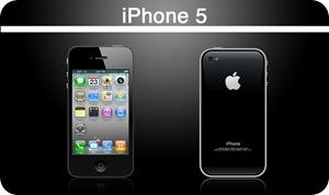 iphone5