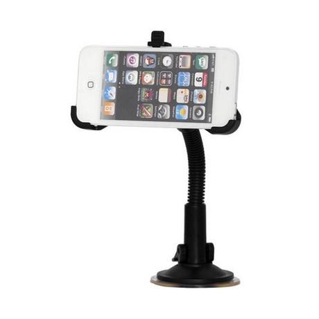 Supporto per iPhone 5