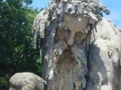 Eventi Pratolino Firenze