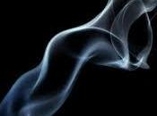 Zeppara Gramsci Fumo