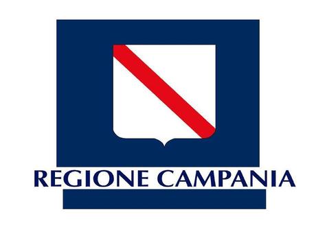 Dossier Regione Campania: il cittadino campano è quello che costa meno allo stato