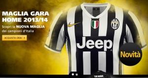 Maglia-Juventus-2013