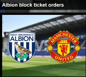 WBA-MUFC