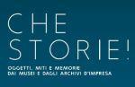 Milano, ultimo week “Che storie!”