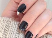 Collistar Smalto Gloss: mini nail lacquer