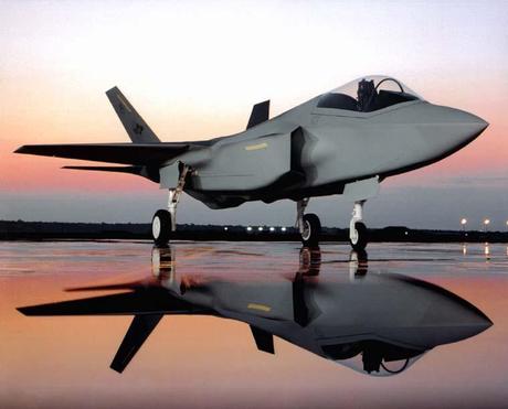 f35