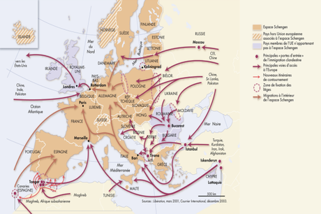 immigrazione-ue-clandestina