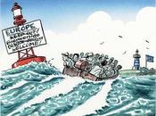 L’Europa l’immigrazione: norme, politiche prospettive future