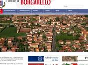 Borgarello: scontro mentalità modalità fare politica