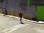 Foto+inquietanti+su+Google+Street+View