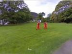 Foto+inquietanti+su+Google+Street+View