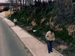 Foto+inquietanti+su+Google+Street+View
