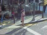 Foto+inquietanti+su+Google+Street+View