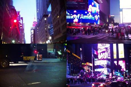 New York City IMG_7750