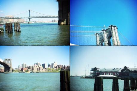 New York City IMG_7720
