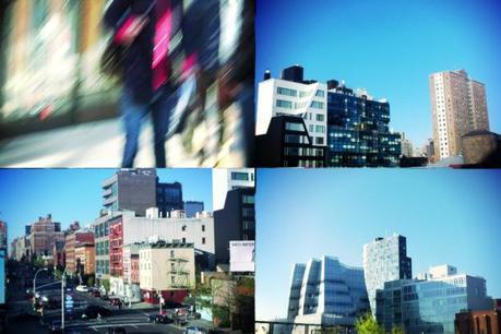 New York City IMG_7722