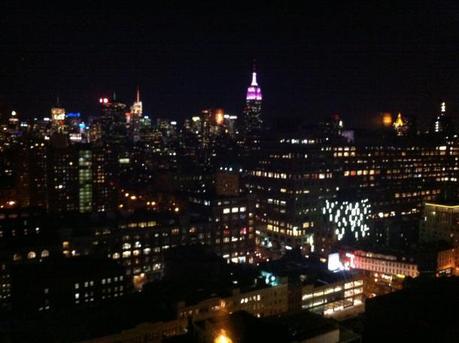 New York City IMG_7727