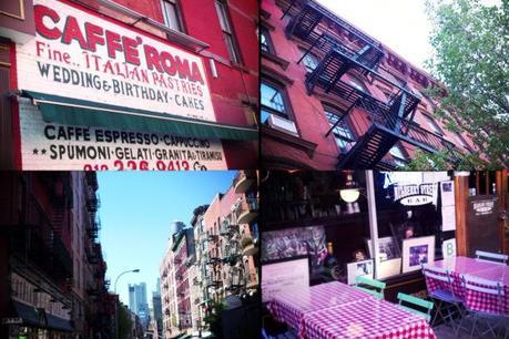 New York City IMG_7713
