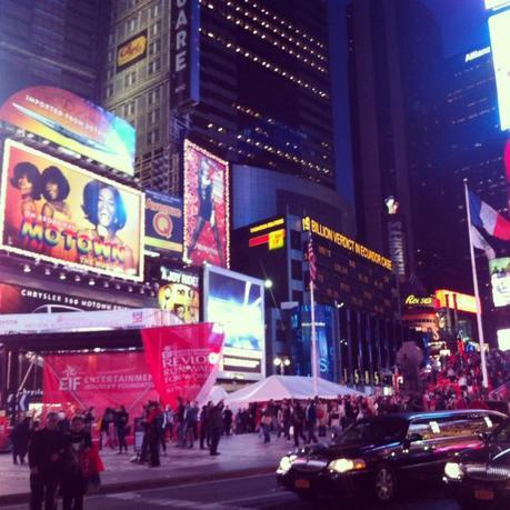 New York City IMG_7759