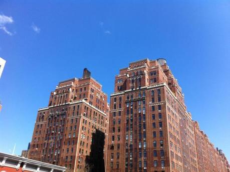 New York City IMG_7805