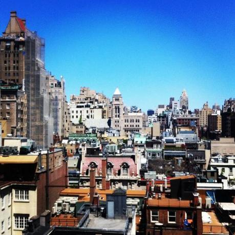 New York City IMG_7746