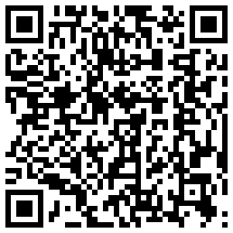 qrcode-app