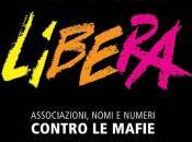 RIATTIVO LAVORO” Raccolta firme tutela lavoratori delle aziende confiscate alle mafie