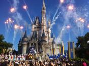 Protesta omofoba Million Moms contro Disney world’s