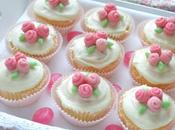Dolci shabby chic