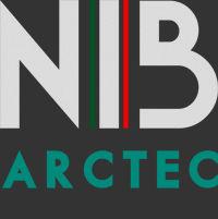NIB ARCTEC – INCONTRI INTERNAZIONALI SU ARCHITETTURA, TERRITORIO, ECONOMIA
