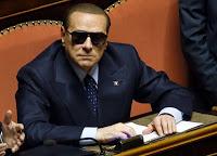 LA STRATEGIA DI BERLUSCONI PER RIDIVENTARE PRESIDENTE DEL CONSIGLIO