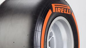 pirelli