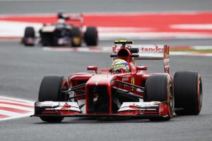 Felipe-Massa-Ferrari_GP_Spagna_2013 (1)