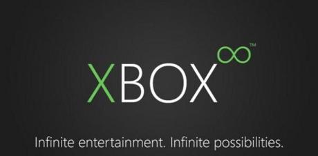 Logo-Xbox-Infinity1