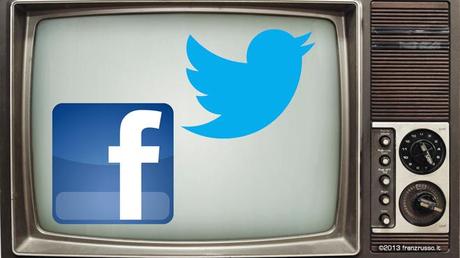 social-tv-©franzrusso