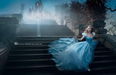 Annie-Leibovitz-s-Disney-Dream-Portrait-Series-disney-1361373-2000-13002