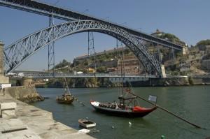 Ponte_Dom_Luis_I