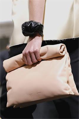 Focus on: Spring/Summer '13 Best Woman's bags.