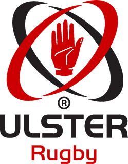 RaboDirect PRO12: Ulster in finale